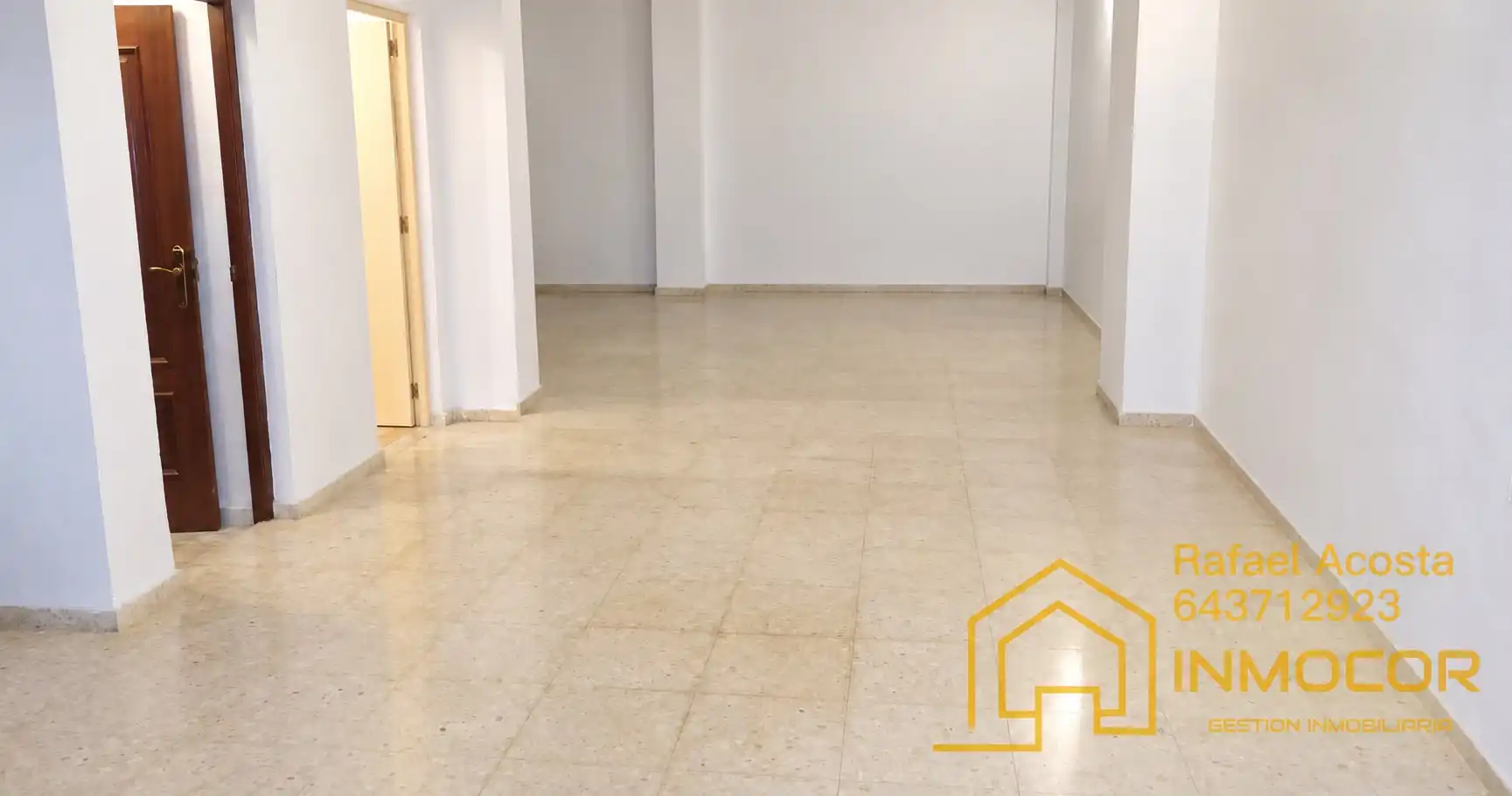 Casa in vendita a Calle Beato Henares, imagen 14