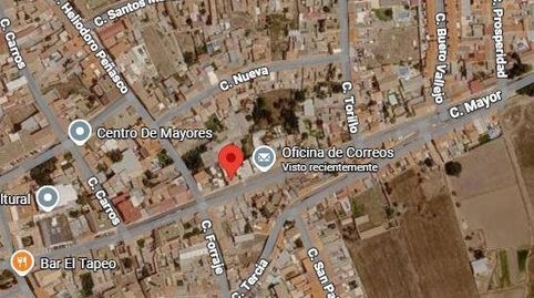 Foto 4 de Piso en venta en Argamasilla de Calatrava, Ciudad Real