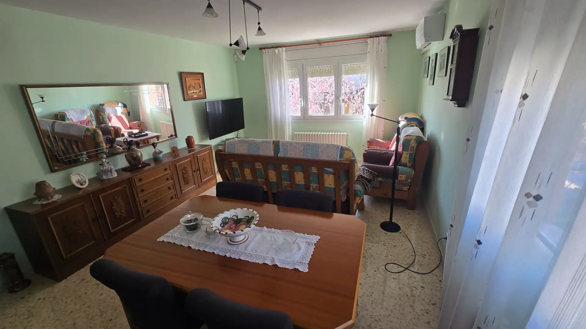 Villa con terrazza in vendita a Els Avets - Can Serrafossà - Ximelis, imagen 34