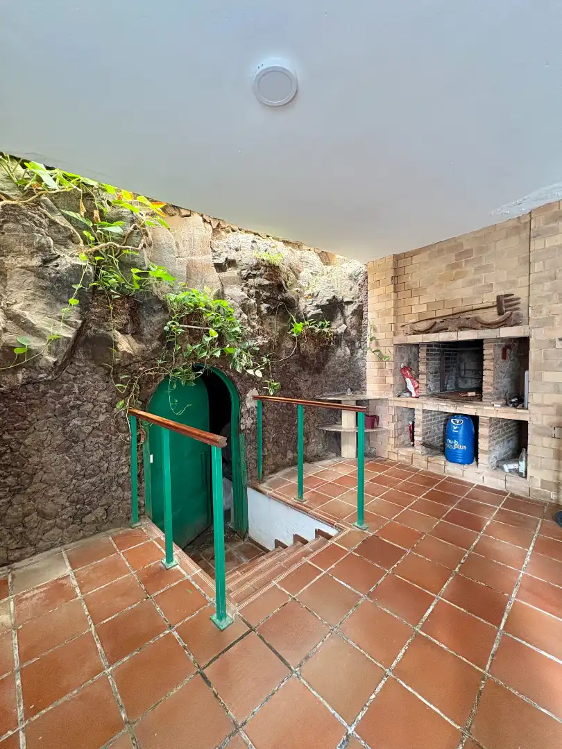 Casa o chalet en venta en Lugar El Mayorazgo, Caserones - La Higuera