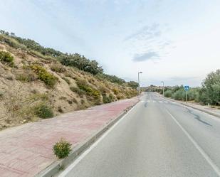 Residential for sale in Antequera