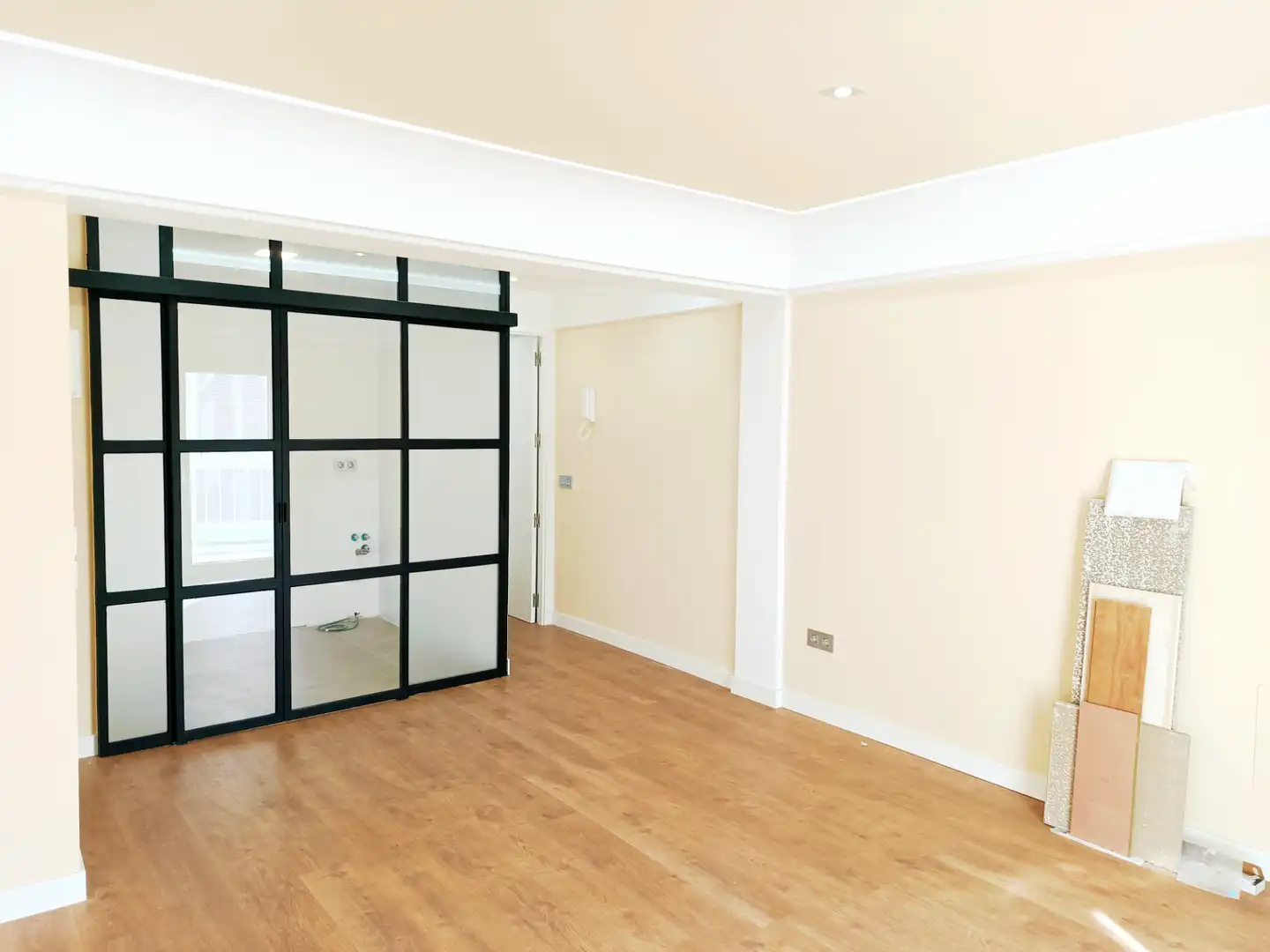 Piso en venta en Avenida de los Comuneros, Prosperidad - Delicias