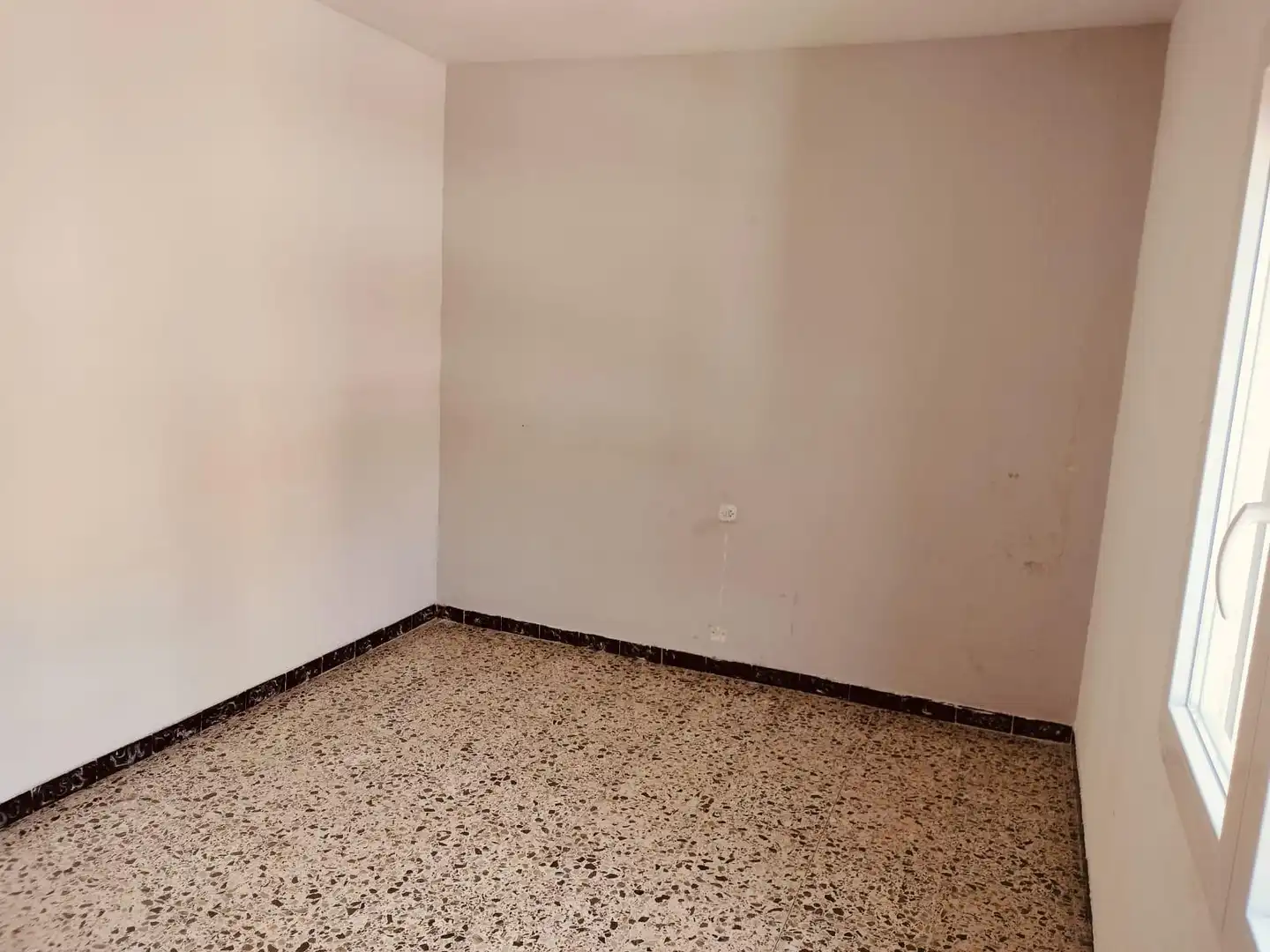 Piso con terraza en venta en Centre, imagen 21