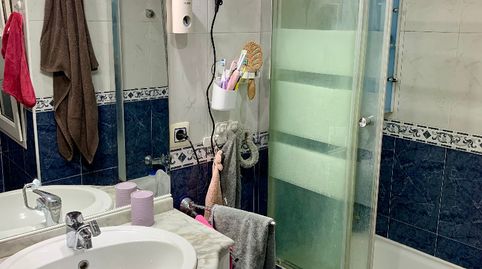 Foto 3 de Pis en venda a Calle Conde del Real Agrado, Barrio del Centro, Gijón