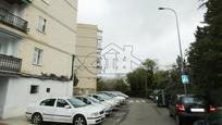 Flat for sale in Calle Florencia, 14, Ciudad 70, Coslada, imagen 2