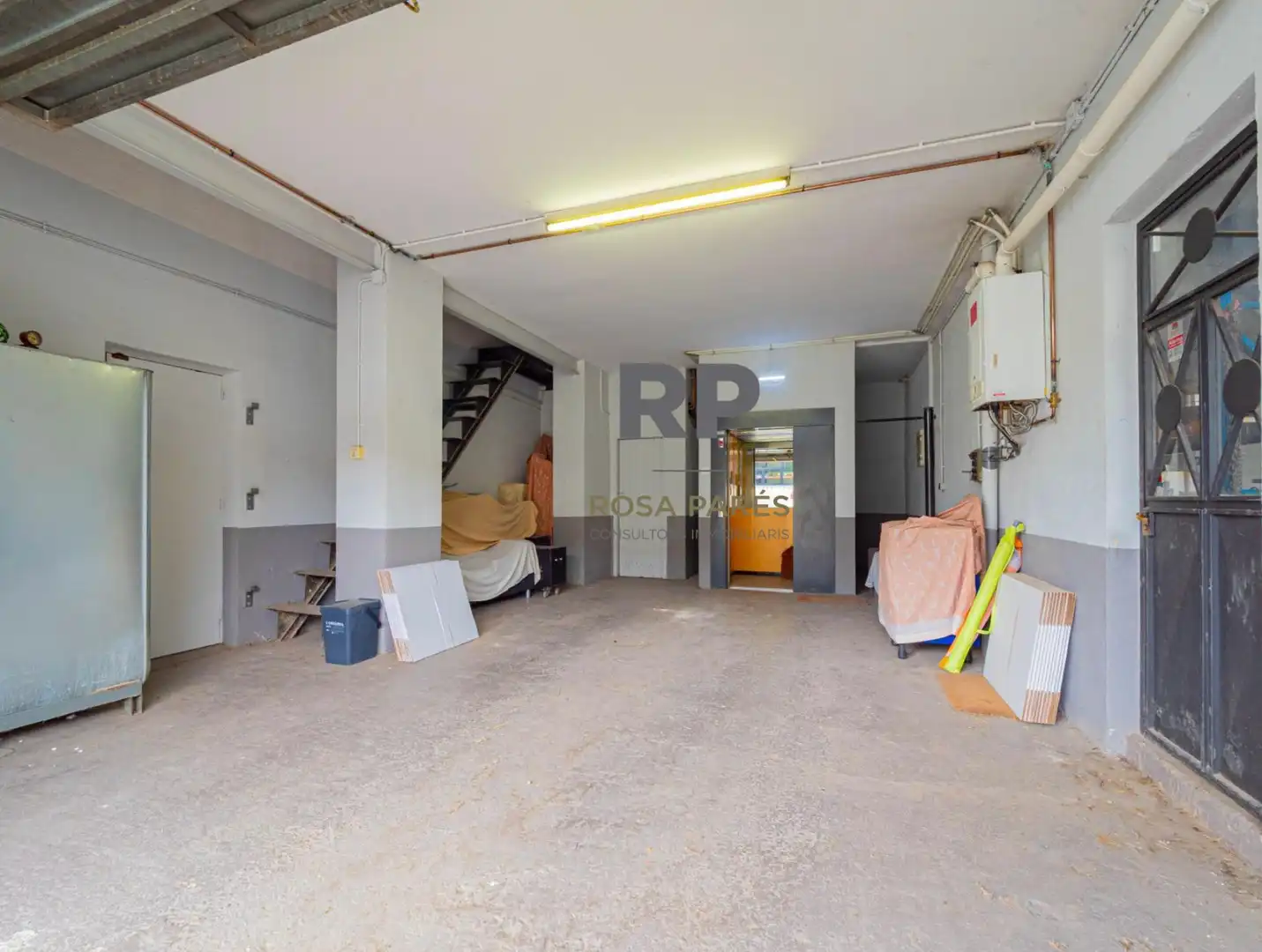 Appartamento con ascensore in vendita a Manlleu, imagen 22