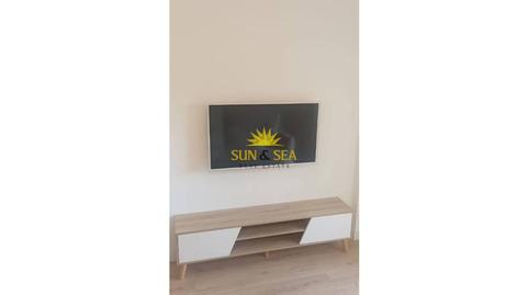 Foto 5 de Estudio de alquiler en Santa María de Gracia, Murcia