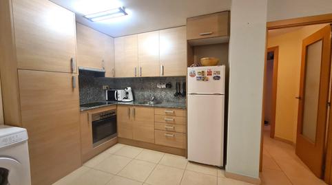 Foto 2 de Pis en venda a Can Boada, Barcelona