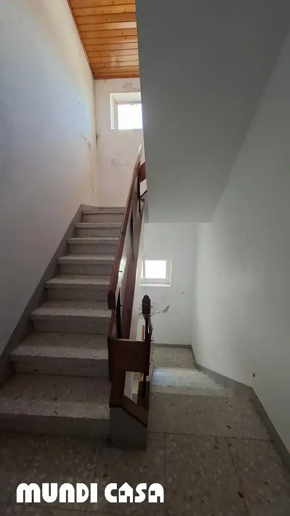 Casa amb terrassa en venda a CIMADEVILA, imagen 29