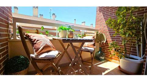 Foto 2 de Pis en venda a Calle Palmeral, Centro, Molina de Segura