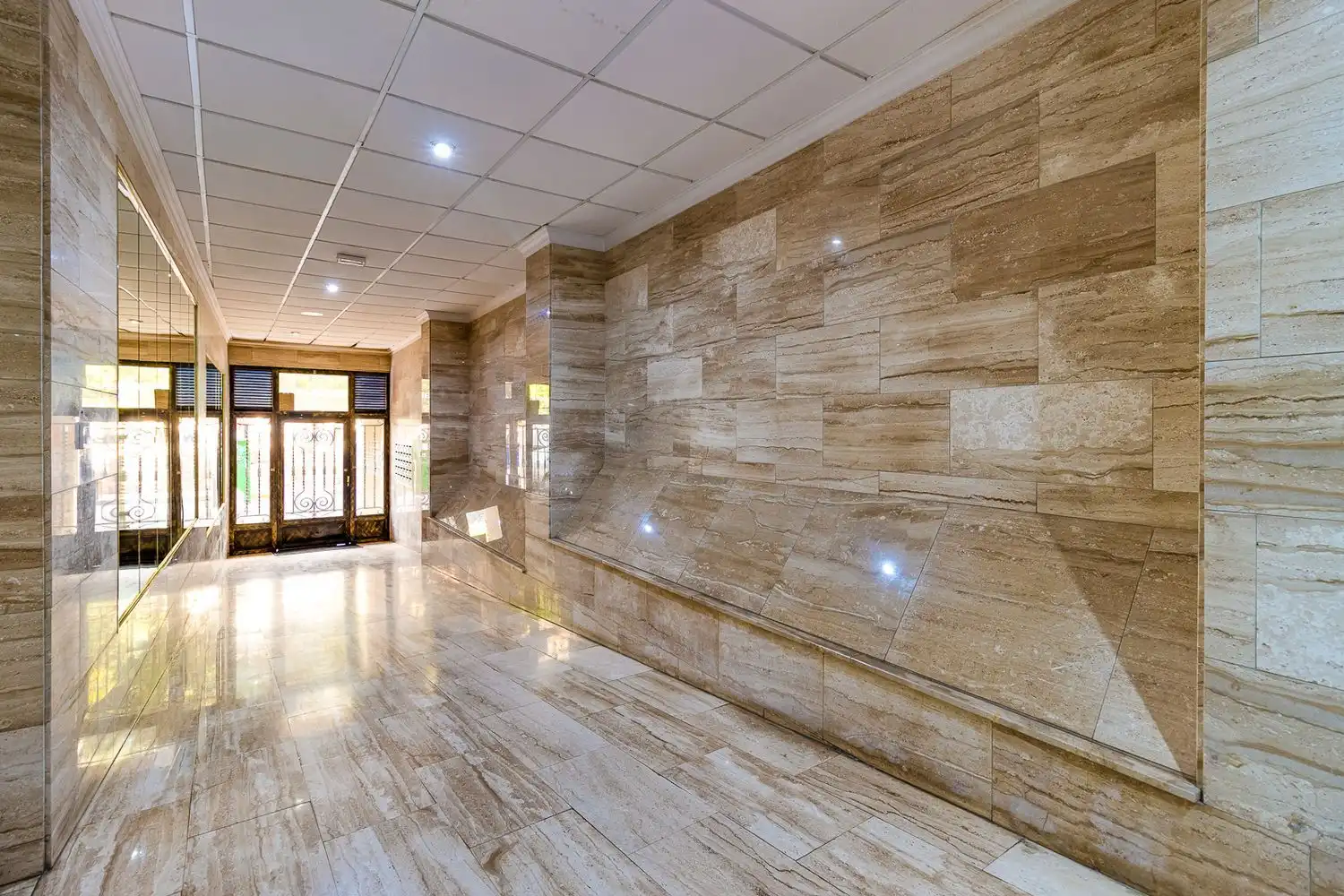 Apartament amb ascensor en venda a Calle Goleta 18, imagen 34