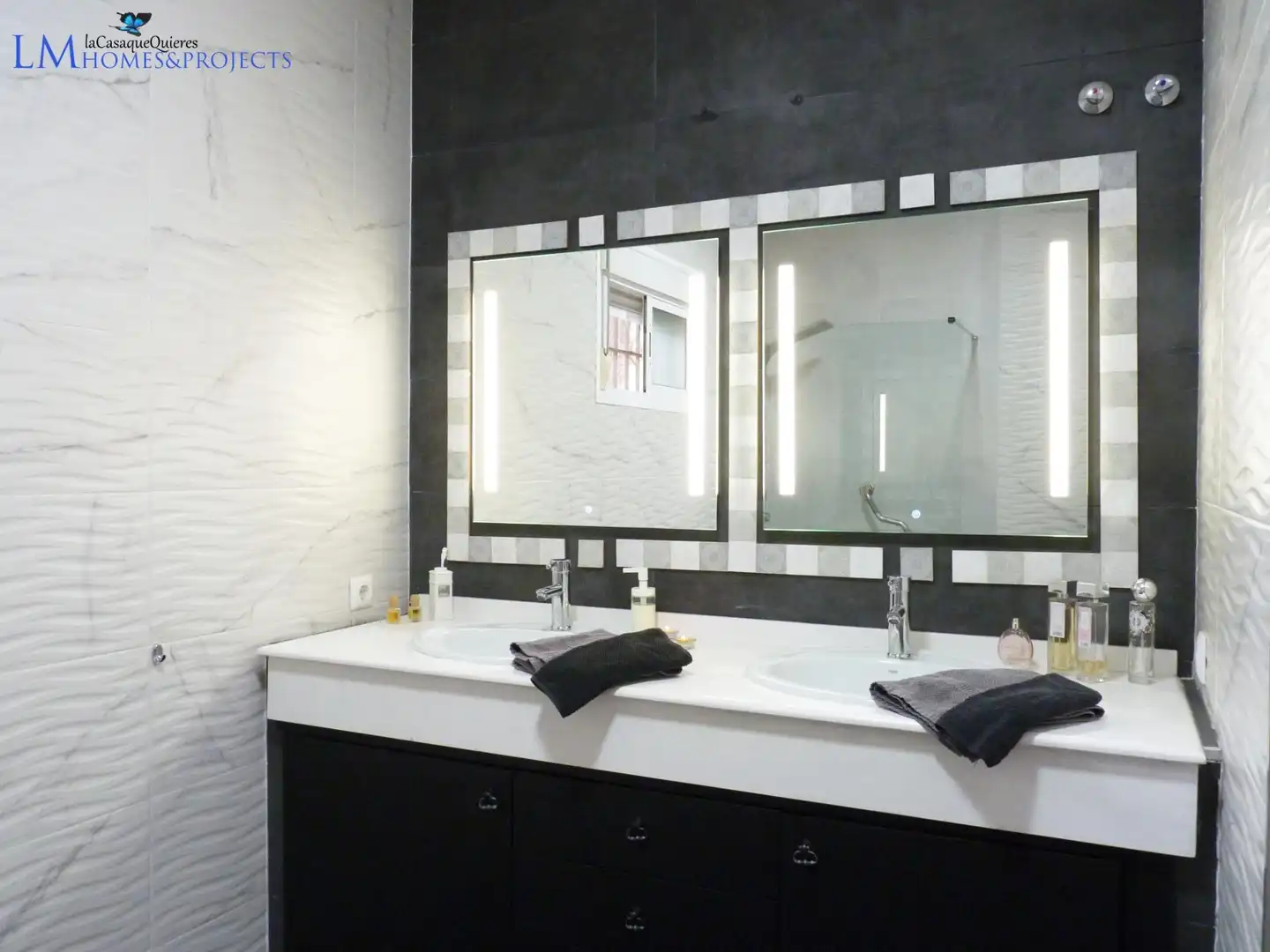 Casa o chalet en venta en Urbanizacion Pino Grande, Carmona