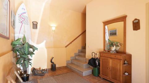 Foto 3 von Haus oder Chalet zum Verkauf in Cervià de Ter, Girona