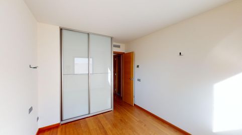 Foto 5 de Ático en venta en Calle Baró de Pinopar, 14, Plaça dels Patins, Palma de Mallorca