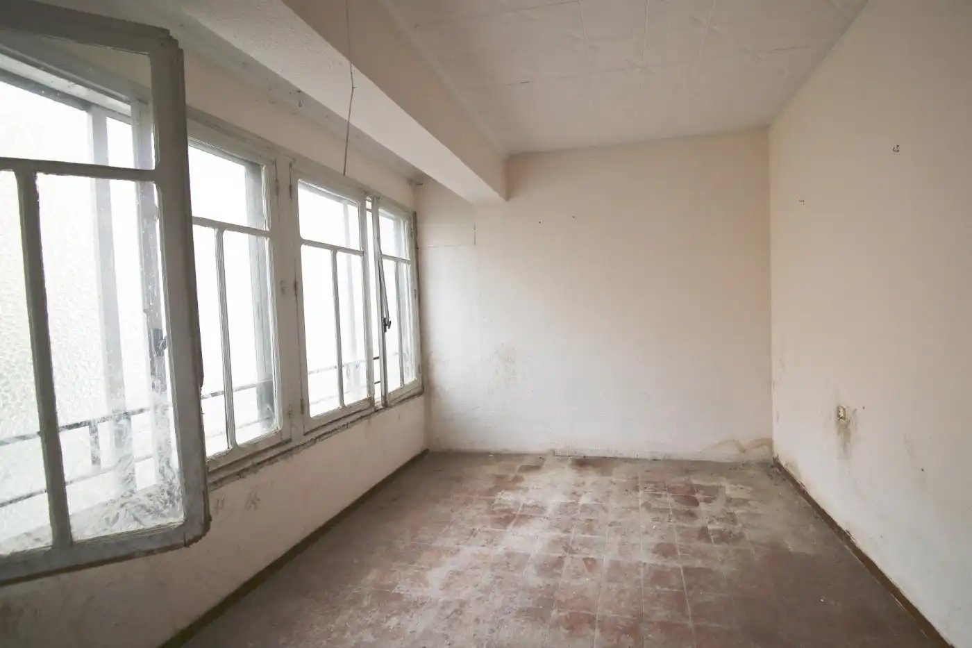 Residencial en venda a Tomelloso, imagen 4