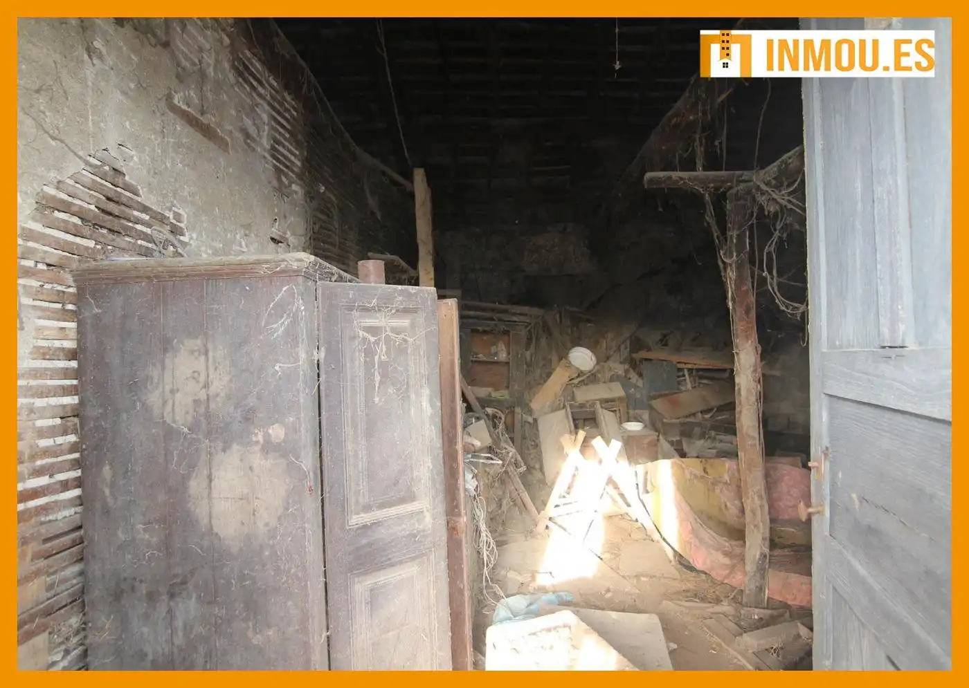 Terreni e lotti in vendita a Celanova, imagen 50