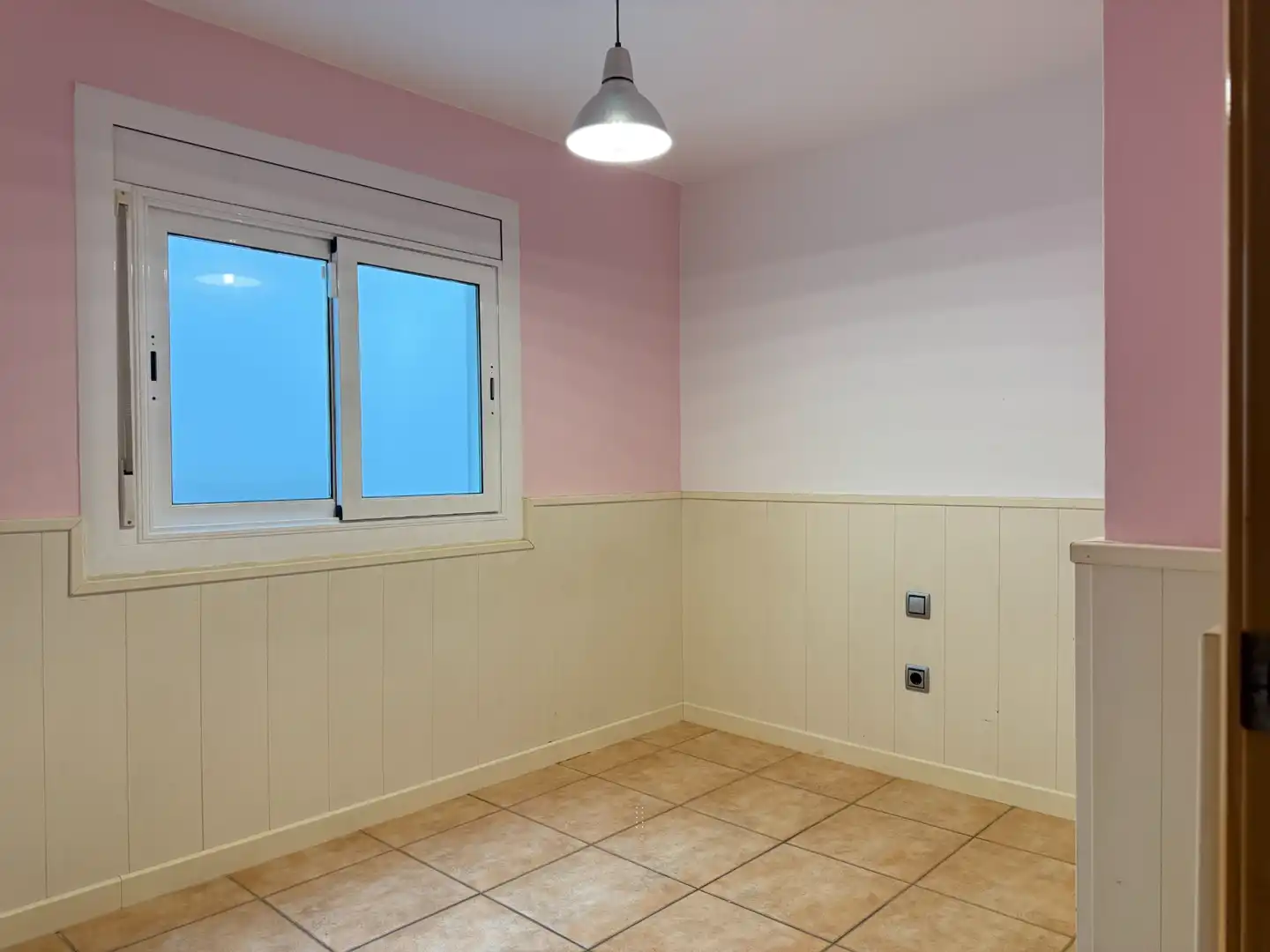 Kitchen of Flat for sale in Montornès del Vallès  with Heating, Oven and Balcony
