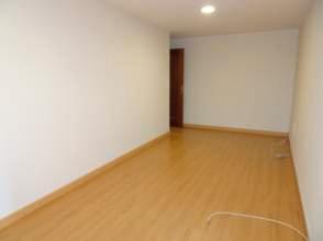 Photo 2 of Office to rent in Barrio del Centro, Gijón