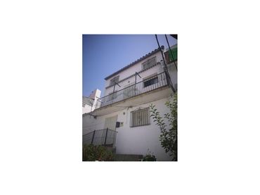 Casa in vendita a Gaucín