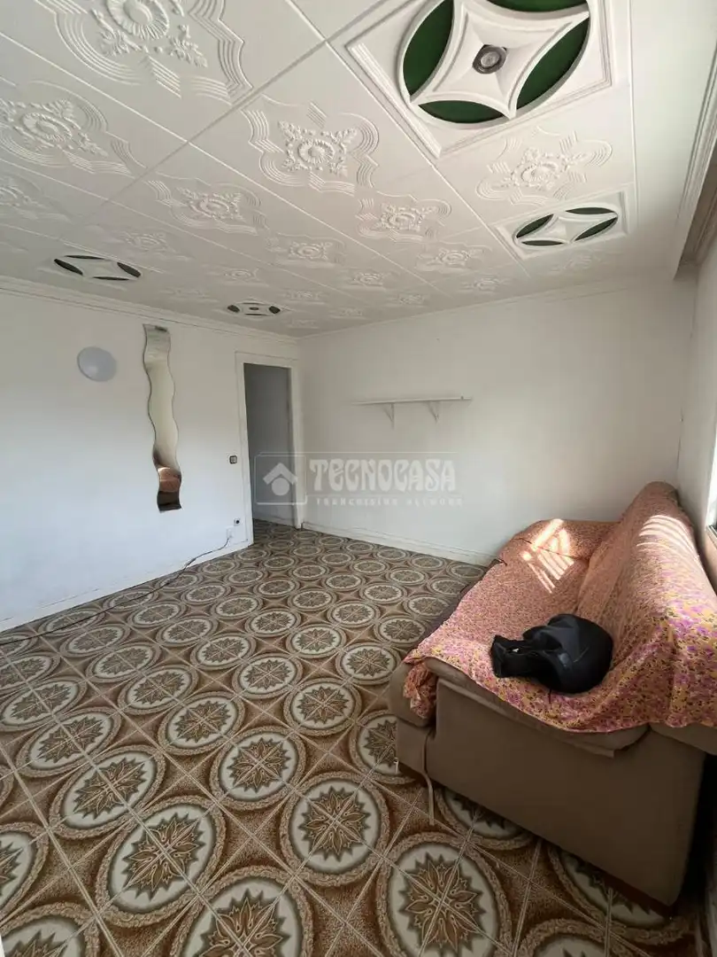 Wohnung zum Verkauf in Barcelona