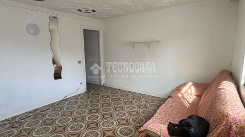 Photo 5 of Flat for sale in Trinitat Vella, Barcelona Capital