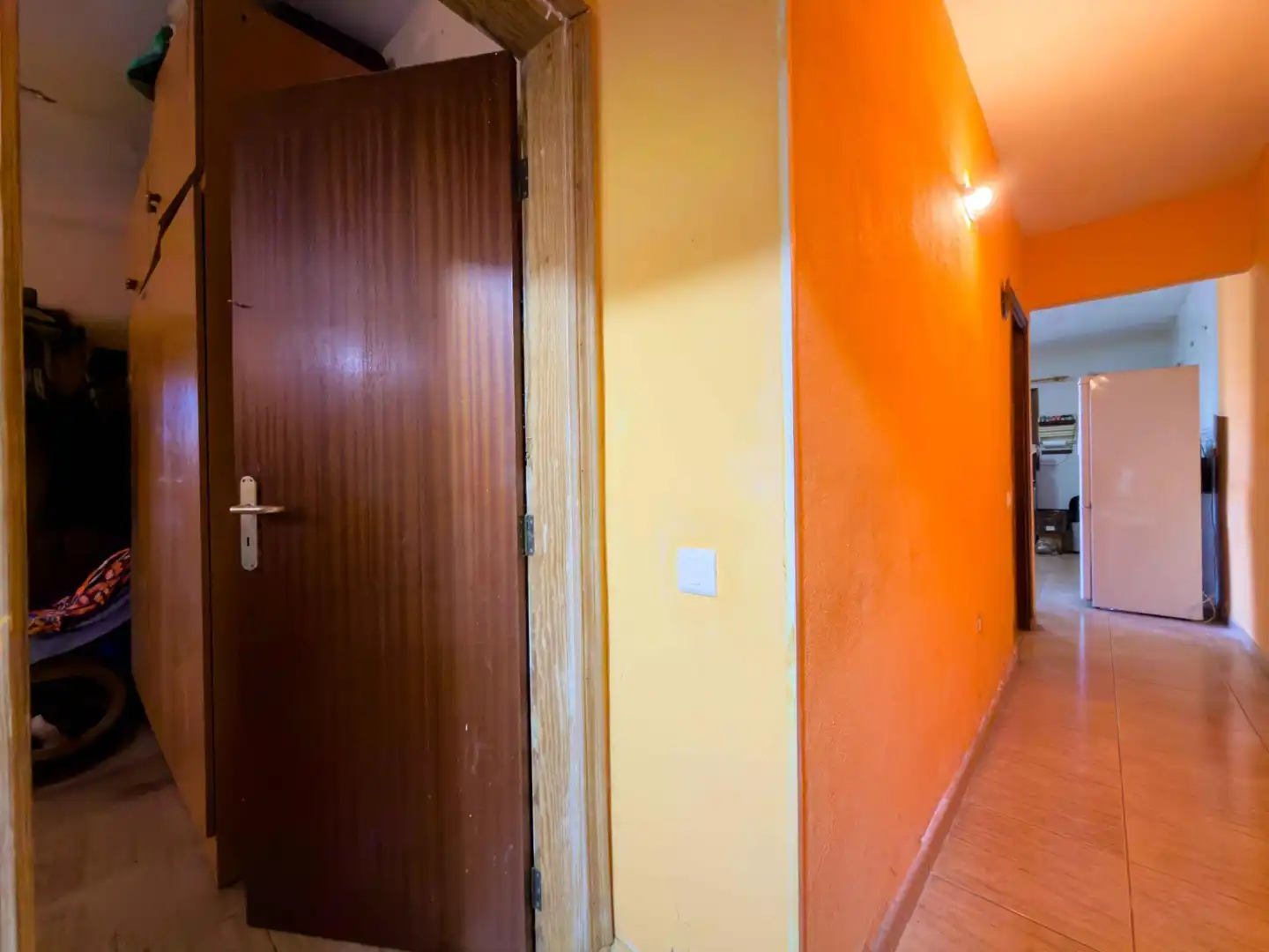 House for sale in Arafo, imagen 12