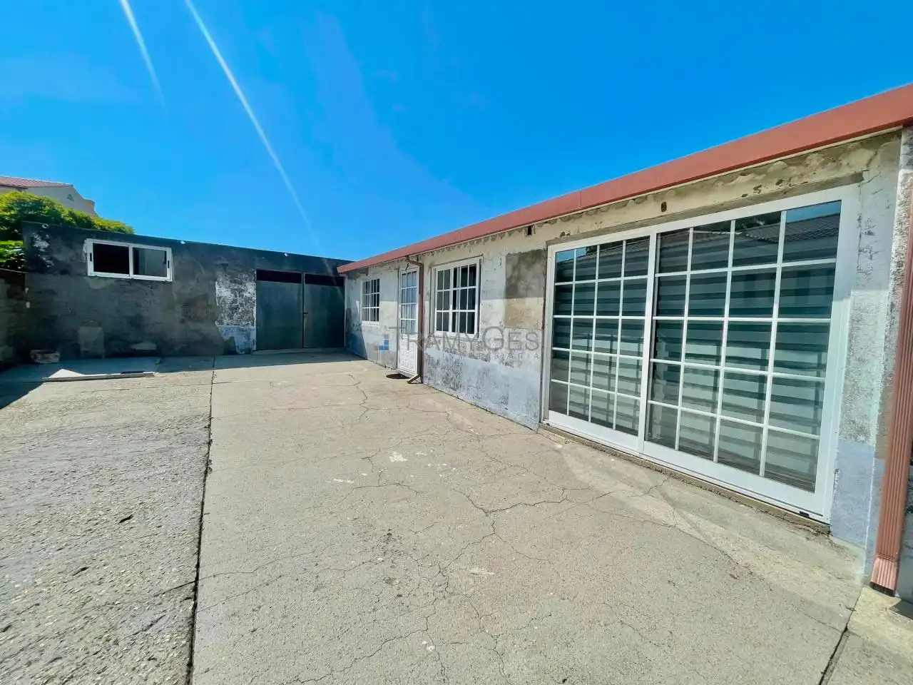 Maison avec jardin à vendre à LUGAR PIAS, imagen 26