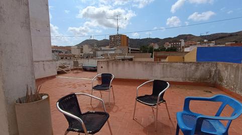 Foto 5 de Casa o xalet en venda a La Unión ciudad, Murcia
