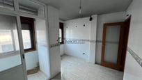 Flat for sale in Moraña