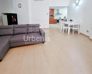 Loft en venda en Mataró amb Aire condicionat i Moblat