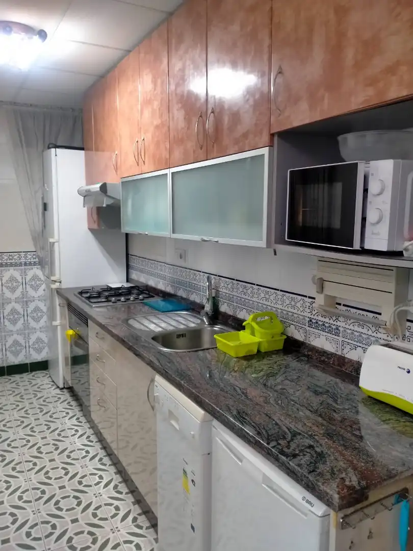 Appartamento in vendita a Los Cuarteros, imagen 20