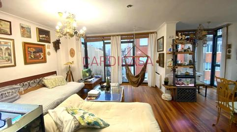 Photo 2 of Flat for sale in Bouzas, Pontevedra