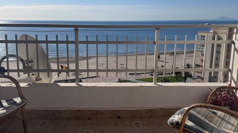 Foto 2 de Apartamento en venta en El Racó, Racó, Cullera