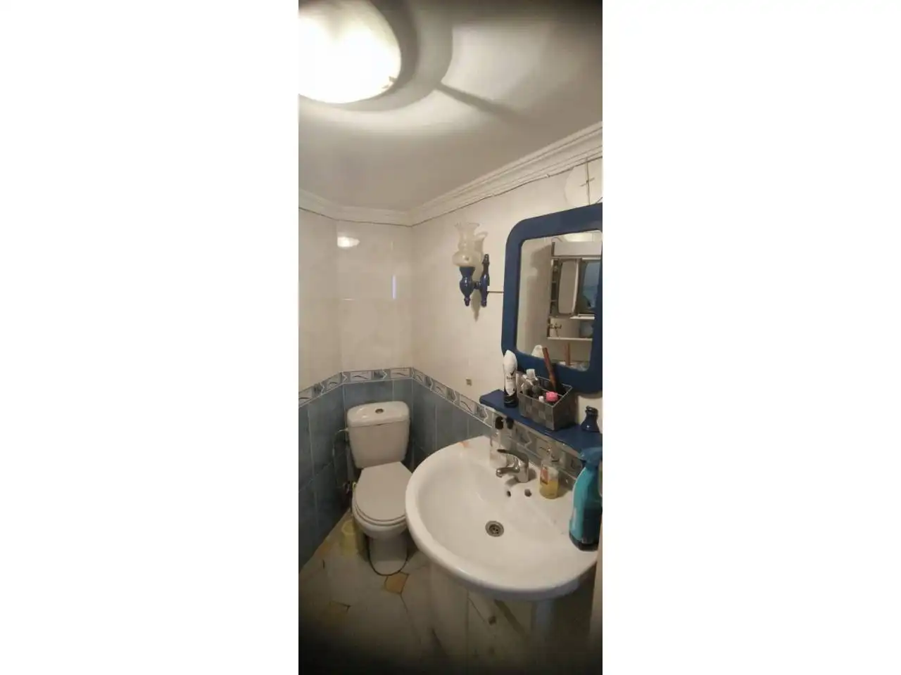 Adosado en venta en Calle José Bellido Mor, imagen 20
