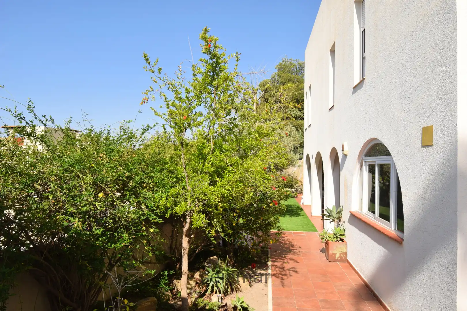 Villa avec piscine à vendre à Poble Nou - Montiboli, imagen 17