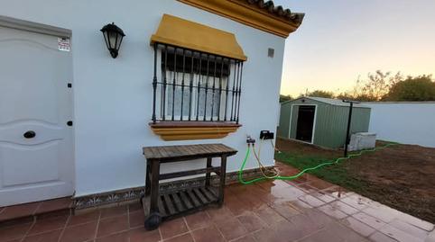Photo 4 of House or chalet to rent in Camino del Tiétar, Los Franceses – La Vega, Cádiz