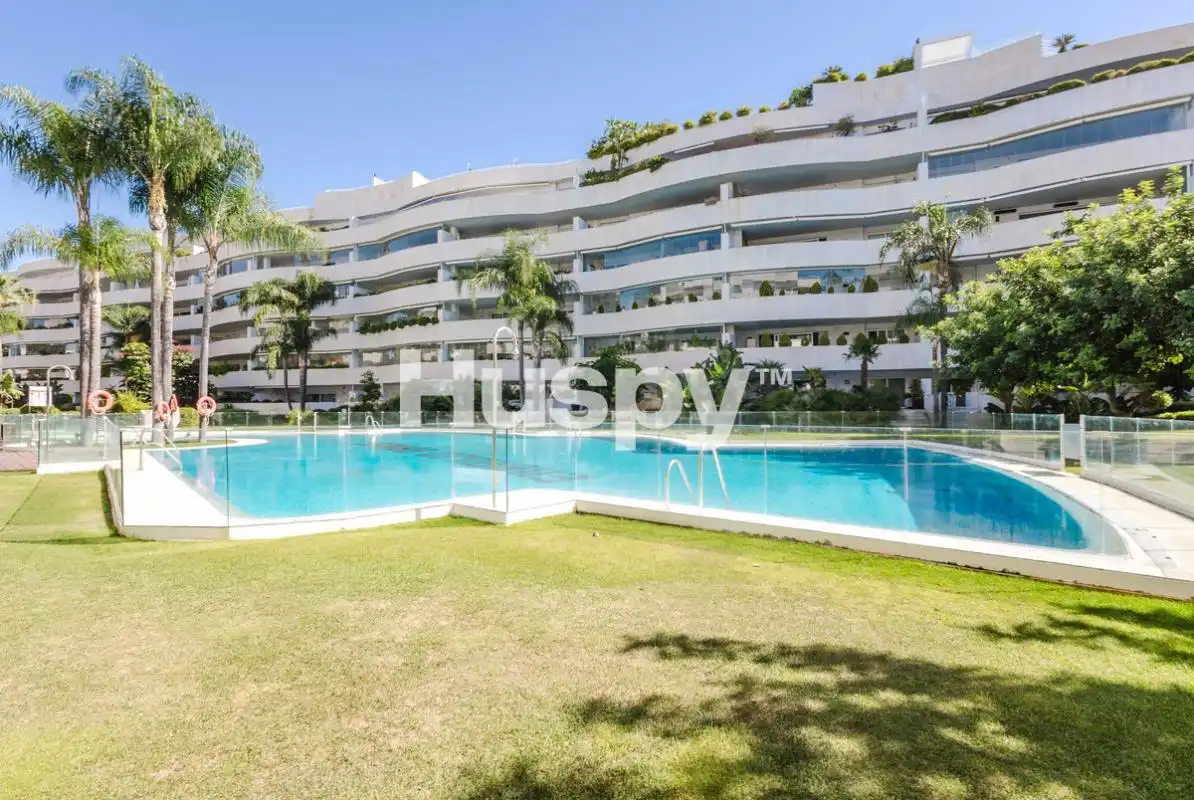 Bajo con ascensor en venta en Arrabal a Cañas-F Rodeo, imagen 42