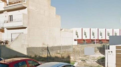 Foto 4 de Residencial en venda a Doctor Palos - Alto Palancia, Valencia