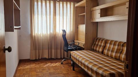 Photo 3 of Apartment to rent in Avenida Da Habana, 73, Centro, Ourense Capital