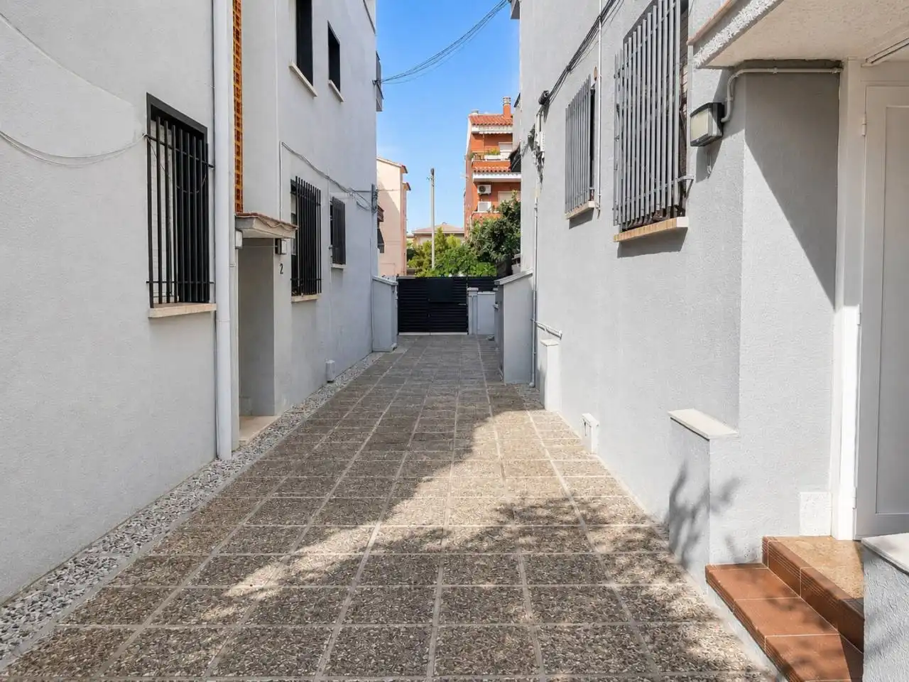 Flat for sale in Segur de Calafell, imagen 24