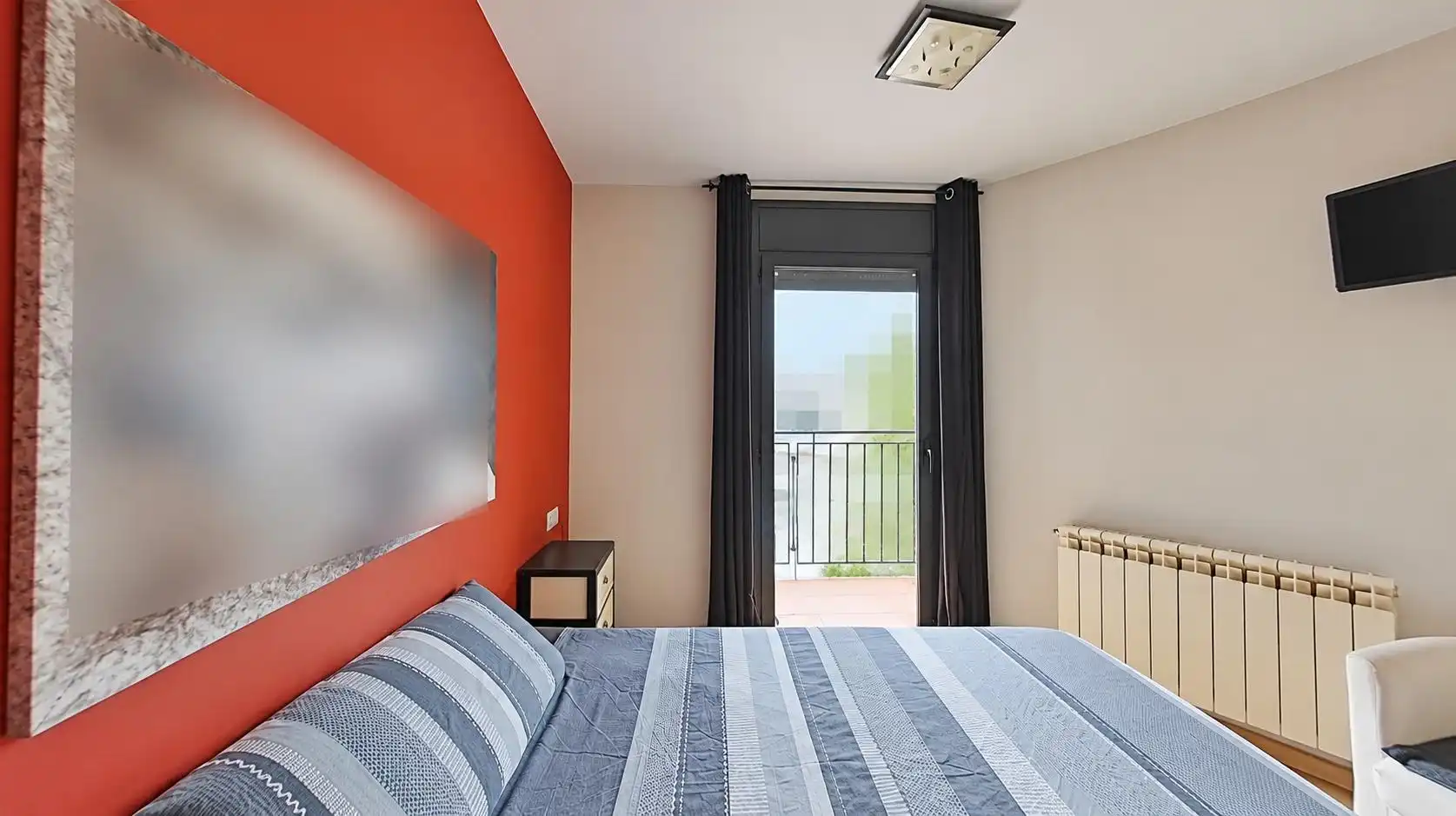 Piso con terraza en venta en Les Franqueses del Vallès, imagen 20