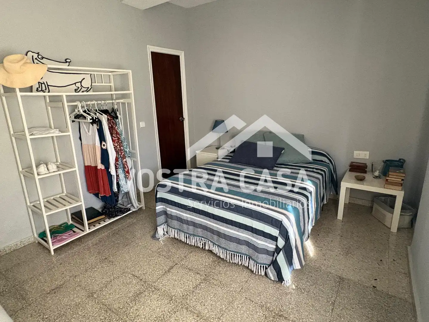 Villa avec piscine à vendre à SIERRA PERENCHIZA, imagen 22