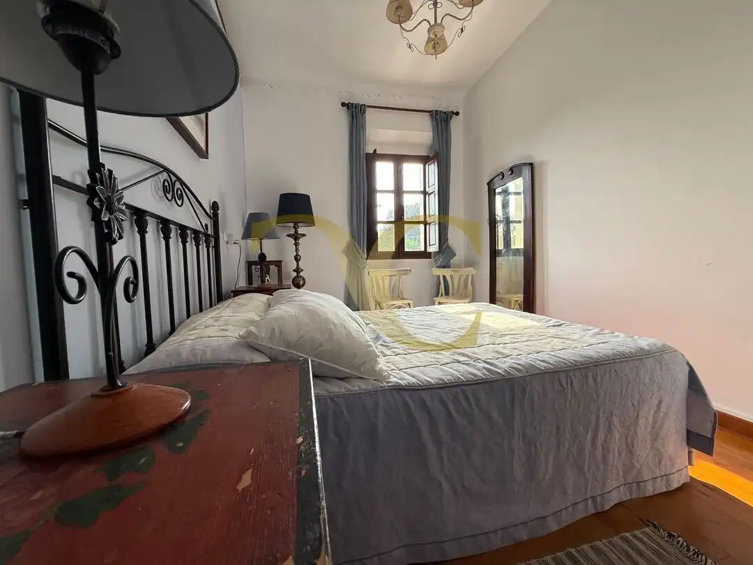 House with garden for sale in Vidiago - Pendueles - Tresgrandas, imagen 27