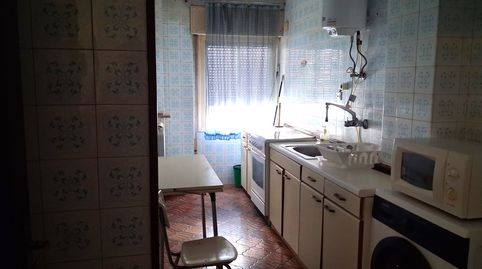 Photo 3 of Flat for sale in Calle de Don Pedro de Luna, Barrio de Delicias, Zaragoza Capital