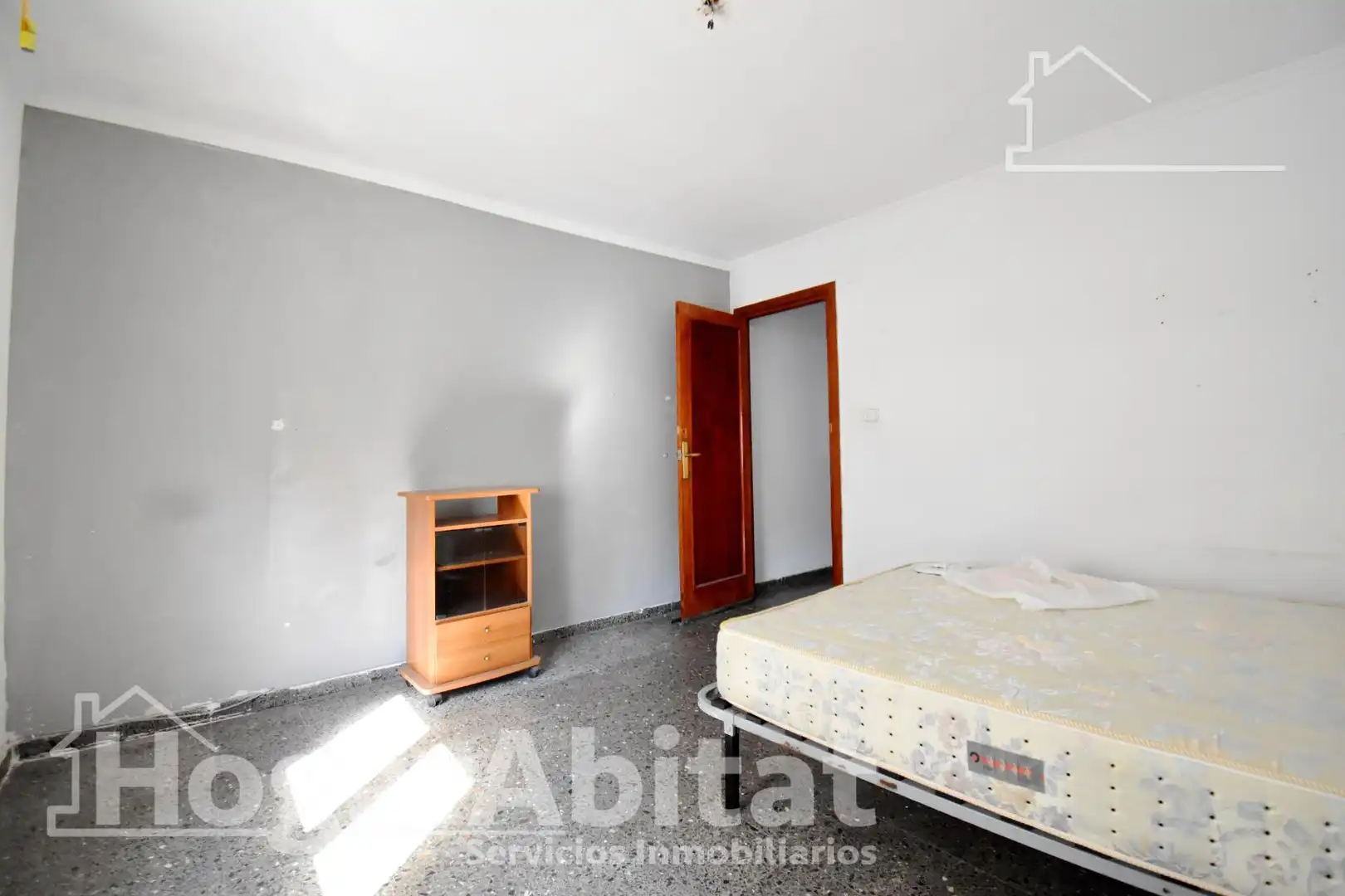 Habitación de Piso en venta en Tavernes de la Valldigna, Valencia