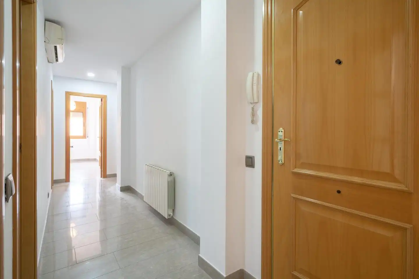 Maisonette zum Verkauf in Santa Coloma de Gramenet