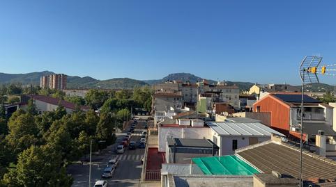Foto 4 de Piso en venta en Sant Pere Nord, Barcelona