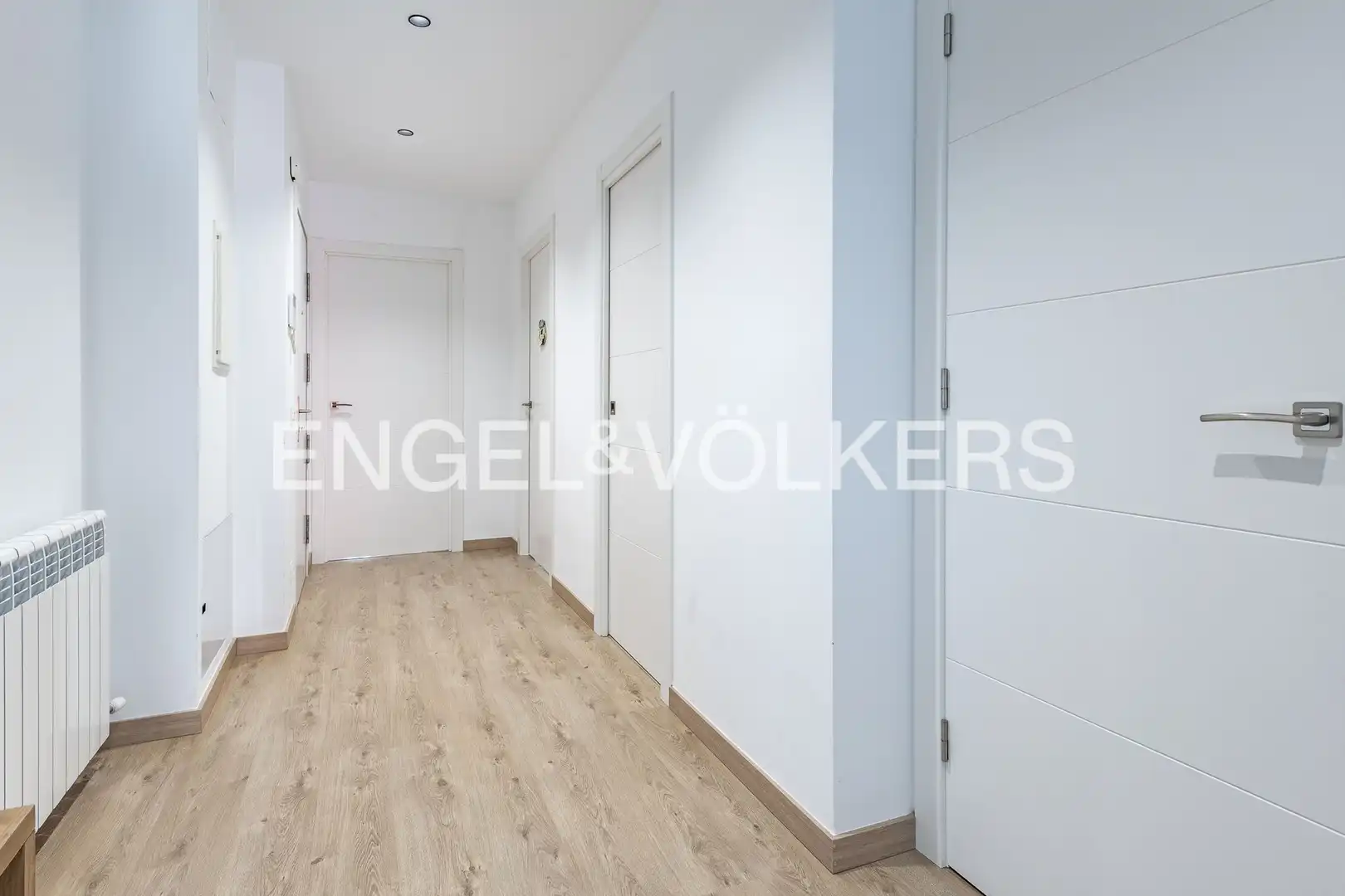 Duplex with pool for sale in Arenys de Munt, imagen 4