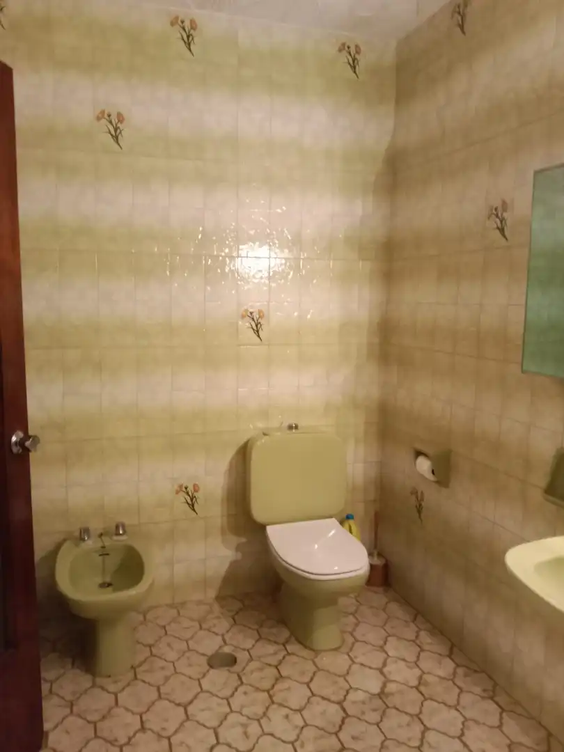 Casa o chalet en venta en Centro - Doña Mercedes
