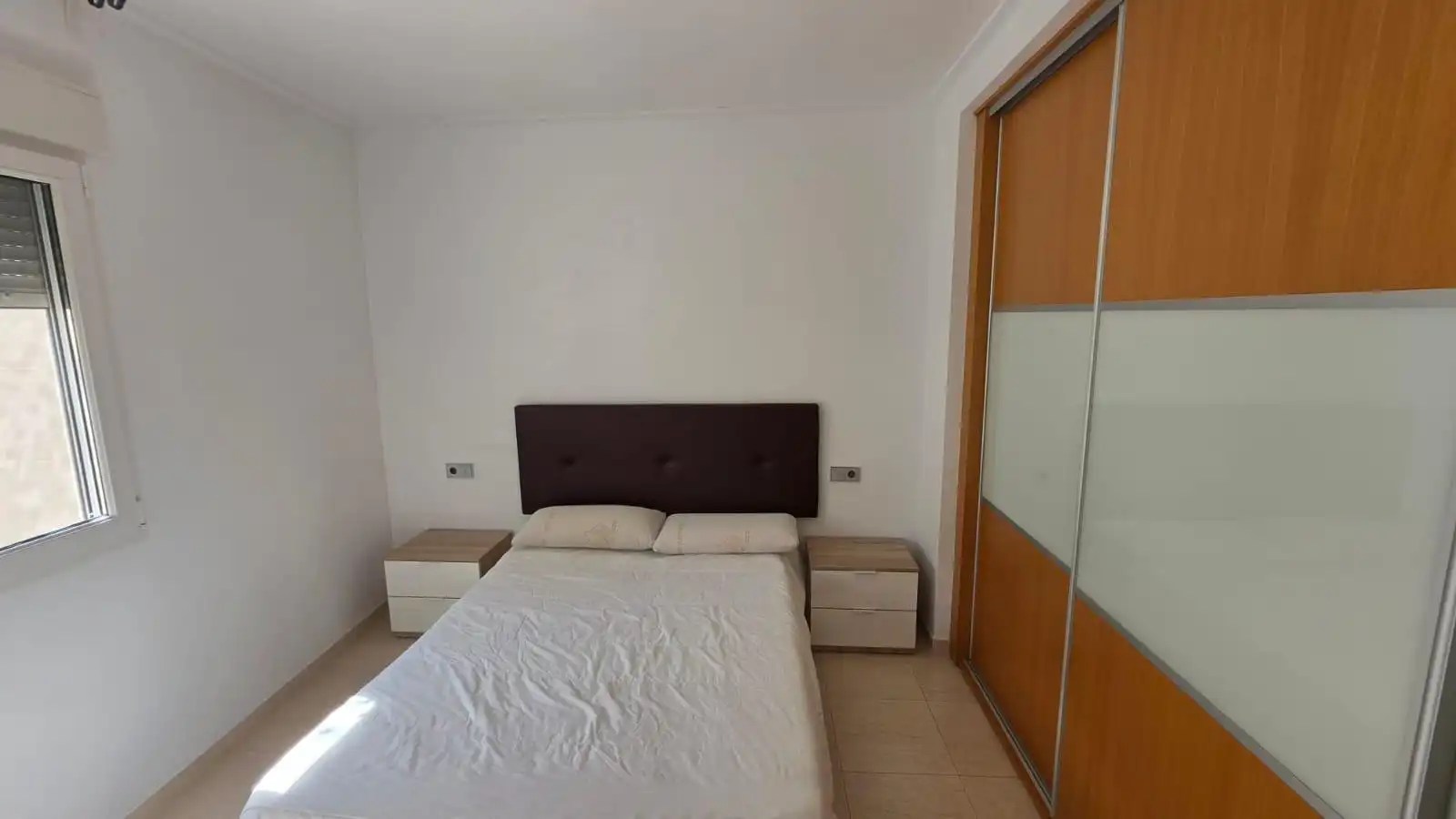 Appartement à vendre à Centro, imagen 8
